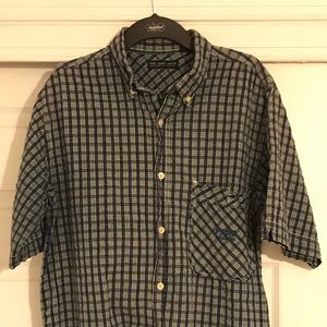 Pepe Jeans London Portobello Road I size XL